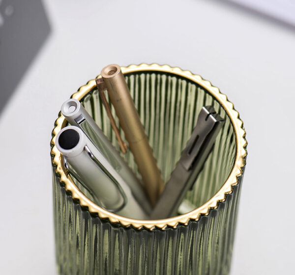 ขาย ที่ใส่แปรงแต่งหน้า Makeup Brush Holder