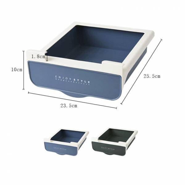 ขาย ลิ้นชักเสริม Extra Drawer