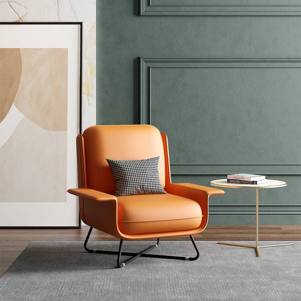 ขาย เก้าอี้สำหรับตกแต่งบ้าน Designed Decor Chair