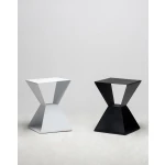 ขาย โต๊ะข้างเตียงอเนกประสงค์ Home Decor Side Table II