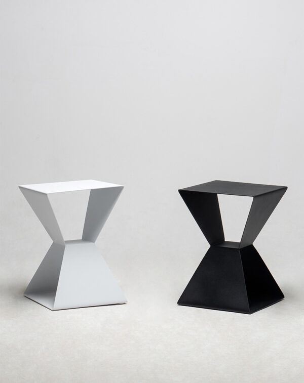 ขาย โต๊ะข้างเตียงอเนกประสงค์ Home Decor Side Table II