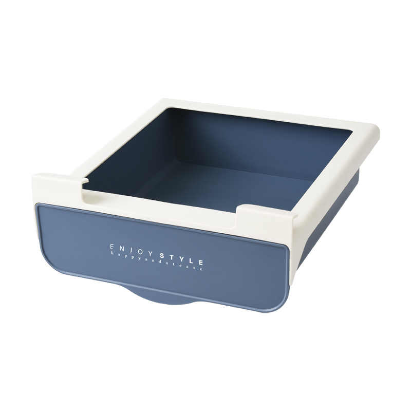 สีน้ำเงิน