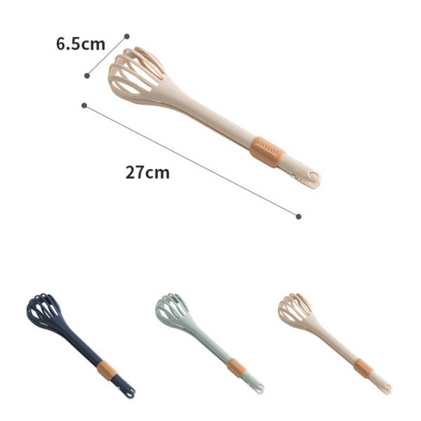 ขาย อุปกรณ์ทำอาหารอเนกประสงค์ Versatile Cooking Spoon