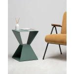 ขาย โต๊ะข้างเตียงอเนกประสงค์ Home Decor Side Table II