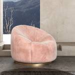 ขาย เก้าอี้โซฟาตกแต่งบ้าน Designed Decorative Single Sofa