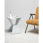 ขาย โต๊ะข้างเตียงอเนกประสงค์ Home Decor Side Table II