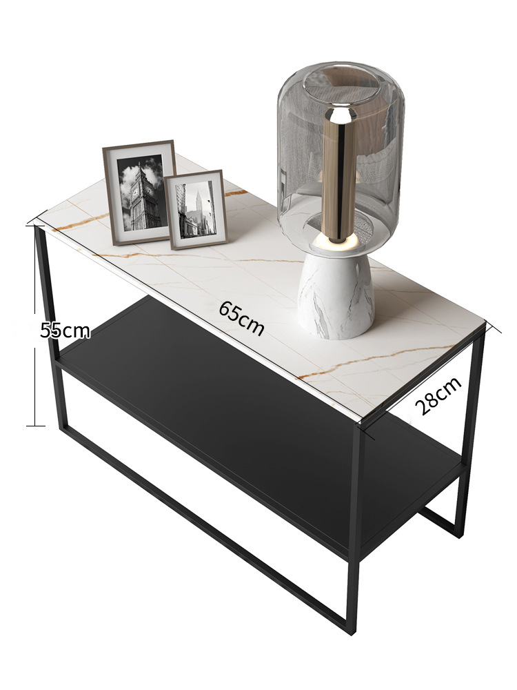 ขาวทอง-ดำ