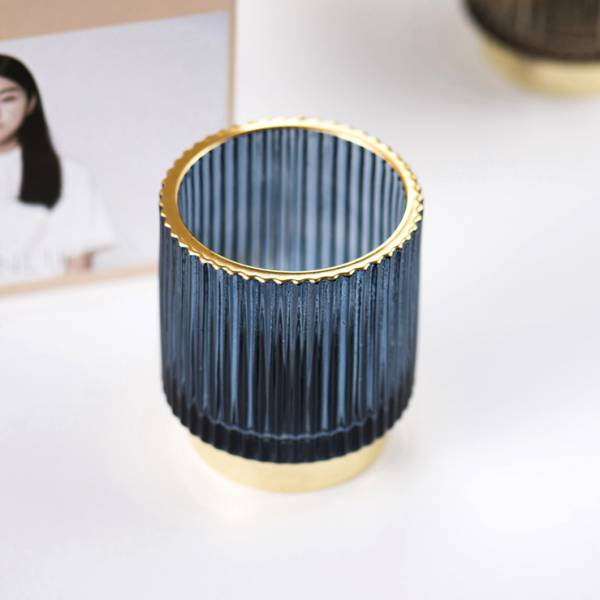 ขาย ที่ใส่แปรงแต่งหน้า Makeup Brush Holder