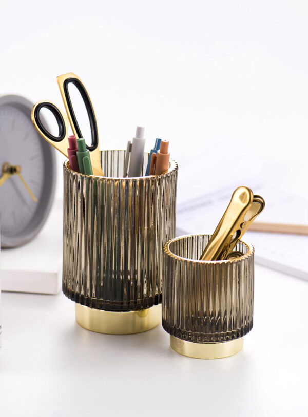 ขาย ที่ใส่แปรงแต่งหน้า Makeup Brush Holder