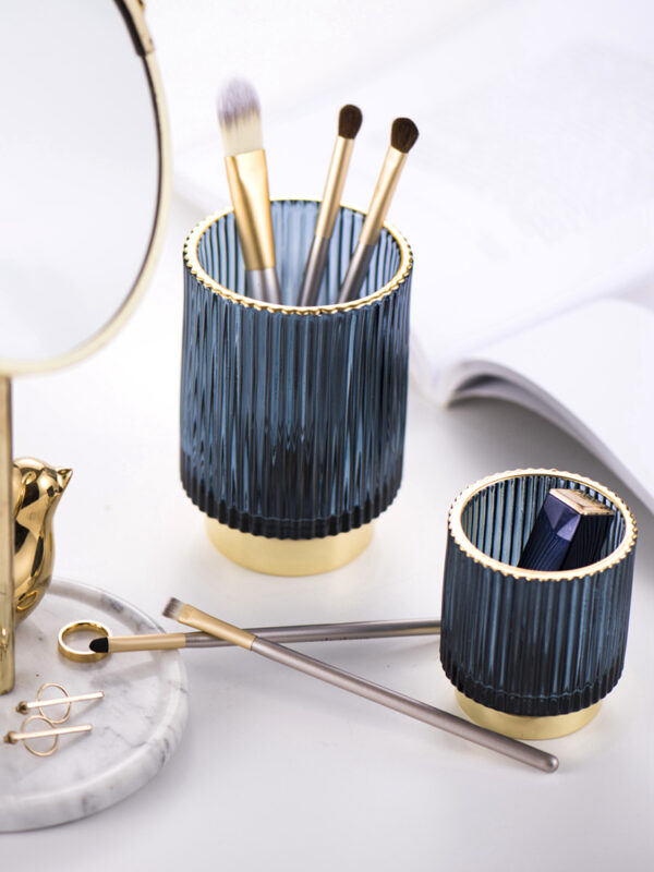 ขาย ที่ใส่แปรงแต่งหน้า Makeup Brush Holder