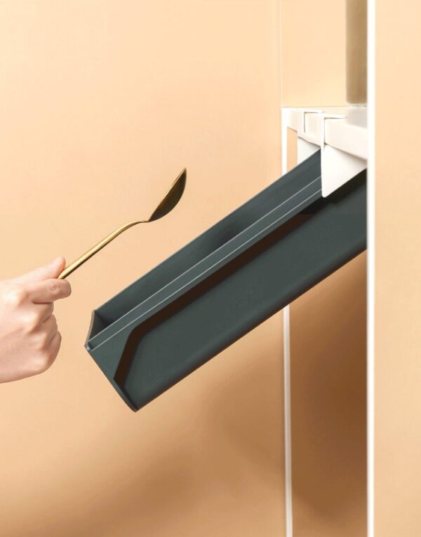 ขาย ลิ้นชักเสริม Extra Drawer