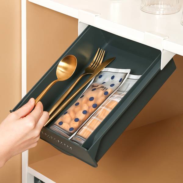 ขาย ลิ้นชักเสริม Extra Drawer