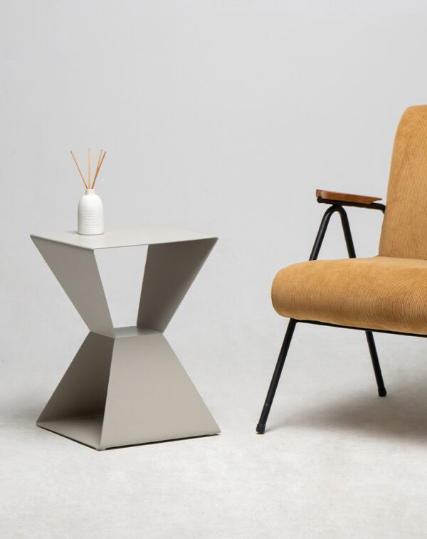 ขาย โต๊ะข้างเตียงอเนกประสงค์ Home Decor Side Table II