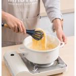 ขาย อุปกรณ์ทำอาหารอเนกประสงค์ Versatile Cooking Spoon