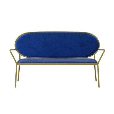 สีน้ำเงิน