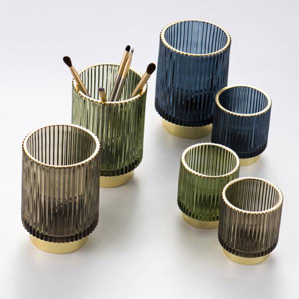 ขาย ที่ใส่แปรงแต่งหน้า Makeup Brush Holder