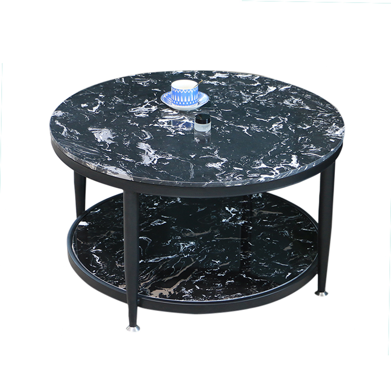 หินอ่อนดำ ขาดำ