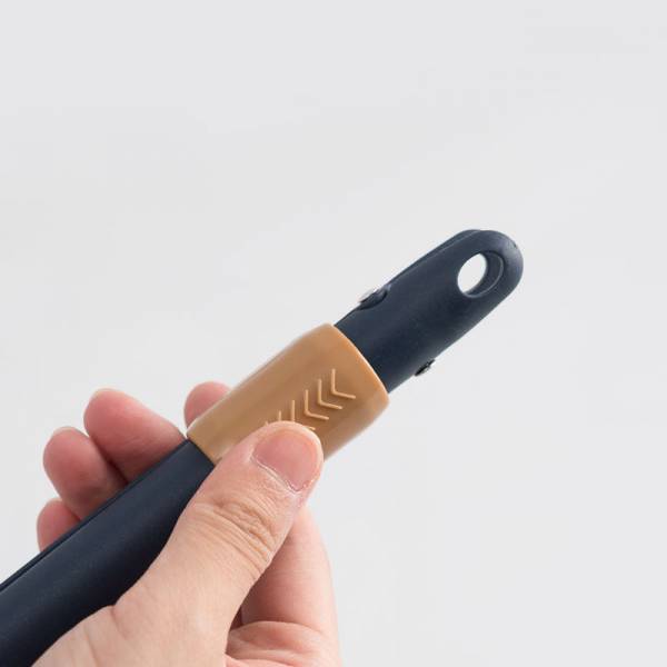 ขาย อุปกรณ์ทำอาหารอเนกประสงค์ Versatile Cooking Spoon