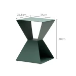 ขาย โต๊ะข้างเตียงอเนกประสงค์ Home Decor Side Table II