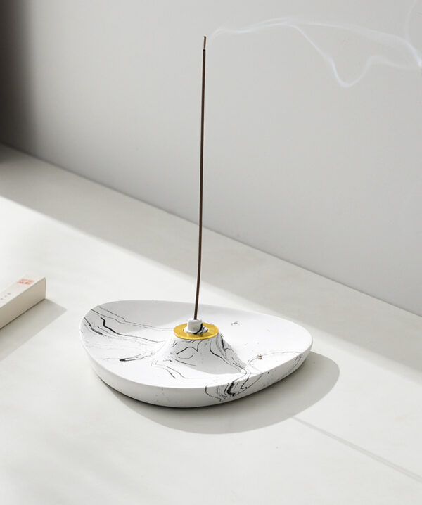 ขาย ถาดวางยาจุดกันยุง Designed Mosquito Killer
