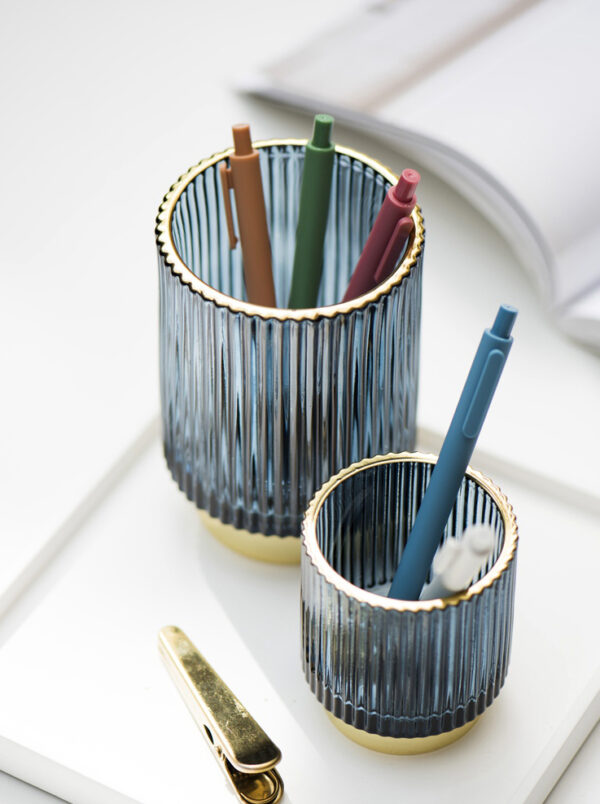 ขาย ที่ใส่แปรงแต่งหน้า Makeup Brush Holder