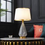 ขาย โคมไฟหัวเตียง Home Decor Table Lamp XIII