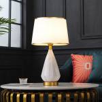 ขาย โคมไฟหัวเตียง Home Decor Table Lamp XIII