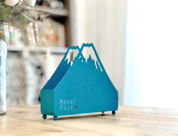 ขาย ชุดแขวนยากันยุงภูเขาไฟฟูจิ Fuji San Mosquito Killer