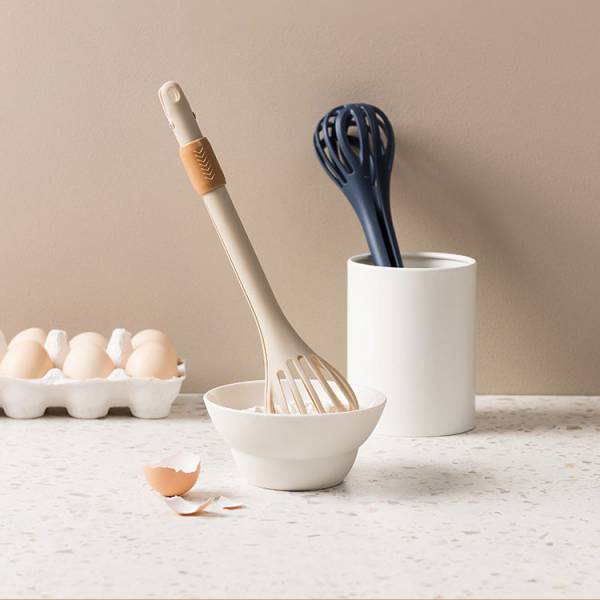 ขาย อุปกรณ์ทำอาหารอเนกประสงค์ Versatile Cooking Spoon
