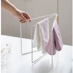 ขาย ราวแขวนผ้าอเนกประสงค์ Kitchen Towel Rack