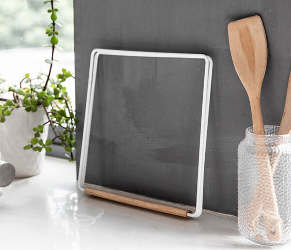ขาย ราวแขวนผ้าอเนกประสงค์ Kitchen Towel Rack