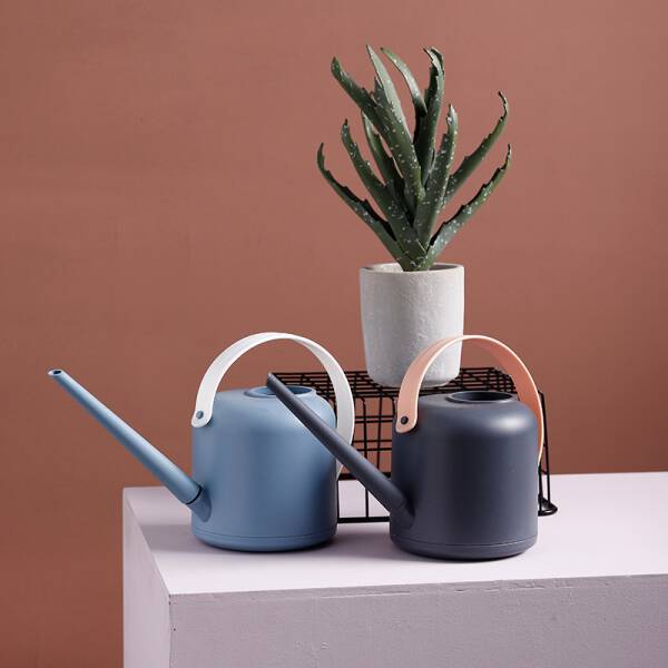 ขาย บัวรดน้ำสไตล์มินิมอล Watering Pot