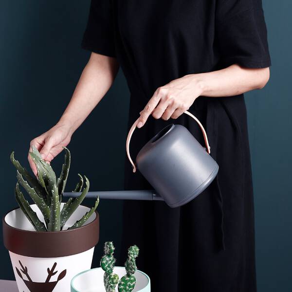 ขาย บัวรดน้ำสไตล์มินิมอล Watering Pot