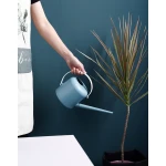 ขาย บัวรดน้ำสไตล์มินิมอล Watering Pot