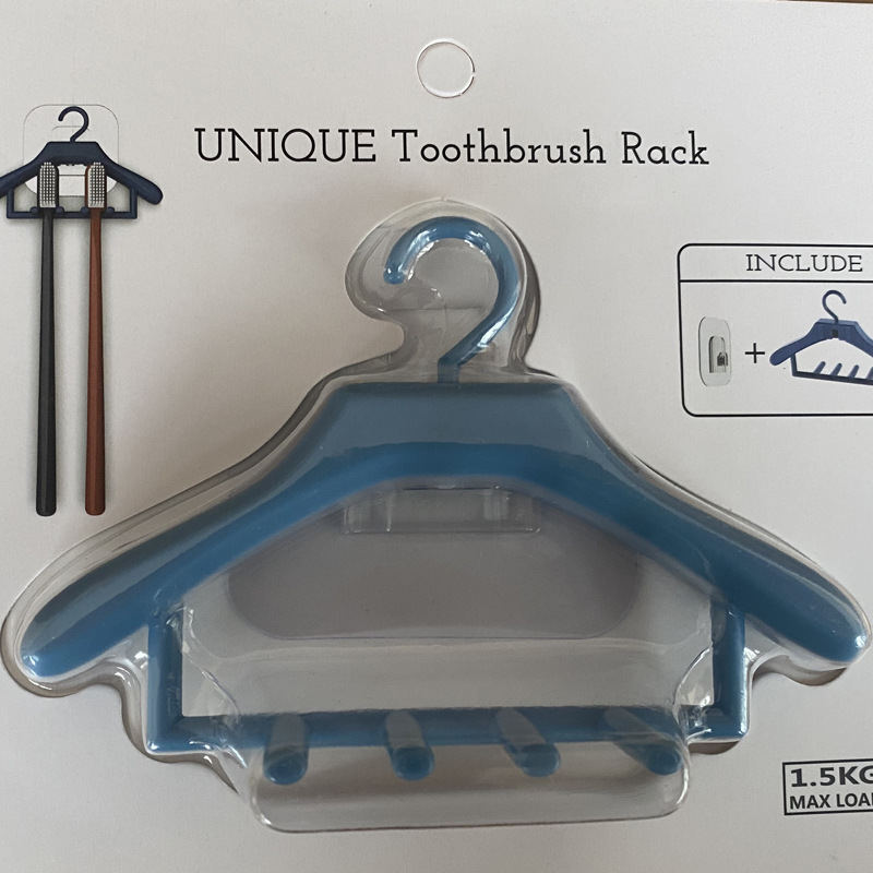 น้ำเงิน