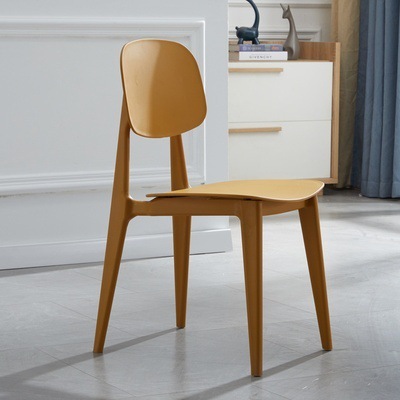 น้ำตาล A