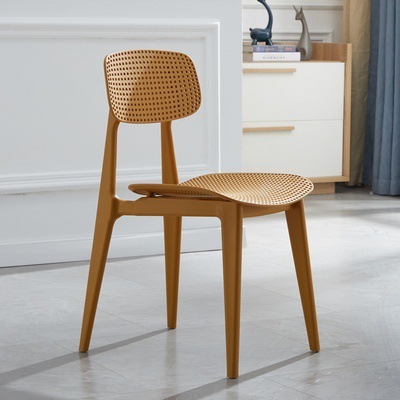 น้ำตาล B