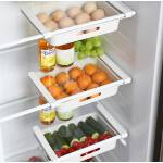 ขาย ลิ้นชักเก็บอาหาร Refrigerator Storage Drawer