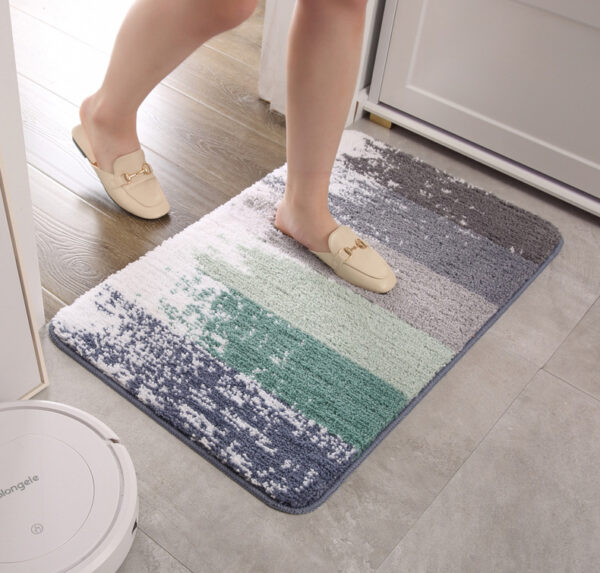 ขาย พรมเช็ดเท้า Door Mat III
