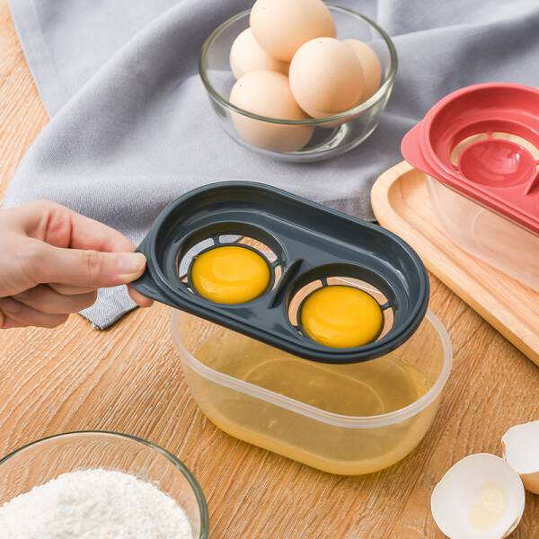 ขาย อุปกรณ์แยกไข่ Egg Separator