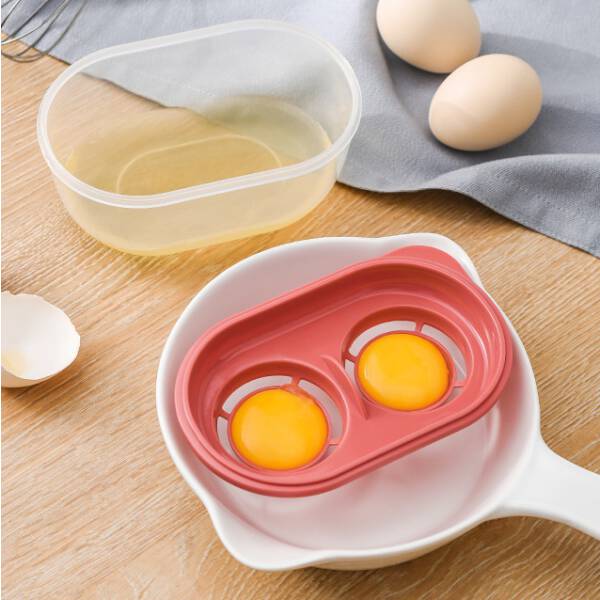 ขาย อุปกรณ์แยกไข่ Egg Separator