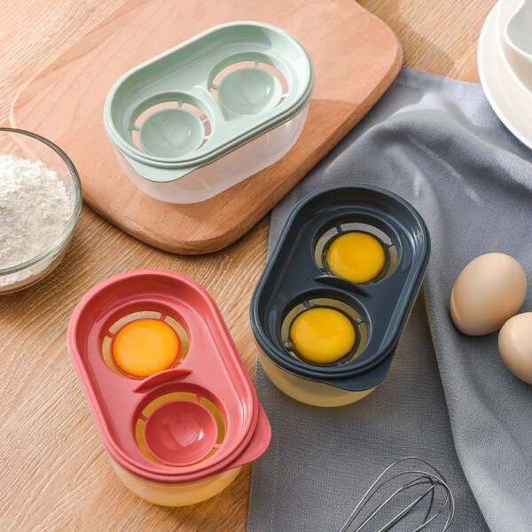 ขาย อุปกรณ์แยกไข่ Egg Separator