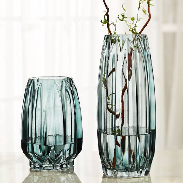 ขาย แจกันดอกไม้ตกแต่งบ้าน Home Decor Vase