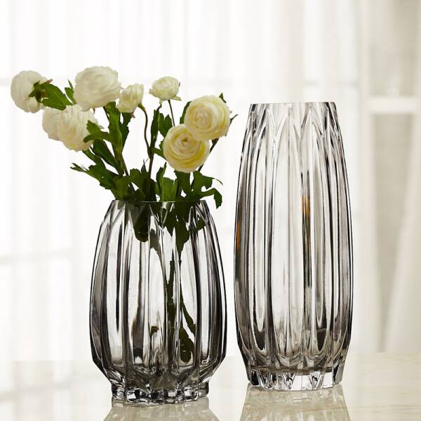 ขาย แจกันดอกไม้ตกแต่งบ้าน Home Decor Vase