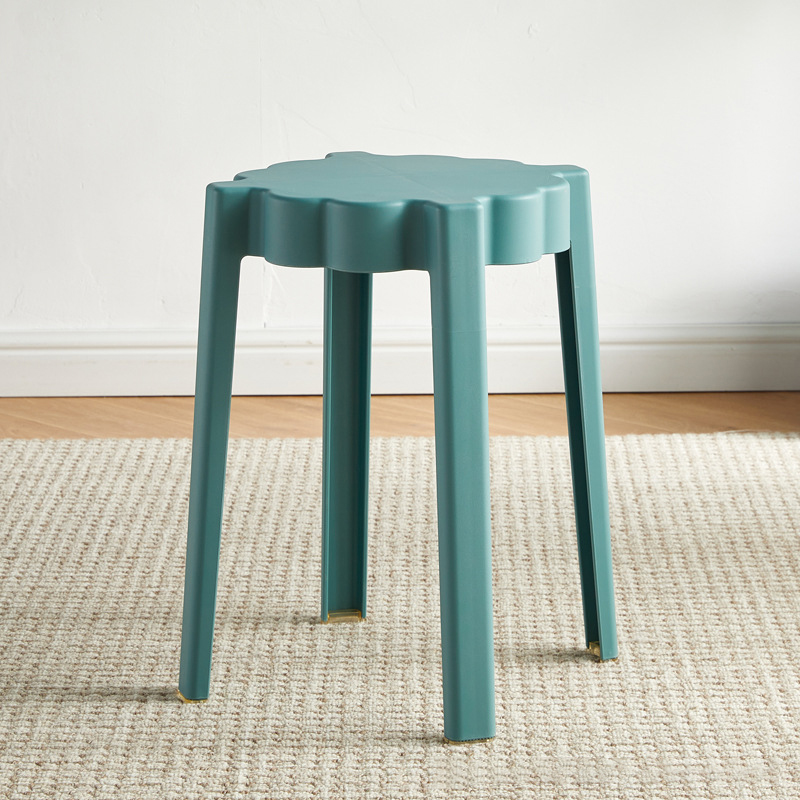 เขียวน้ำทะเล