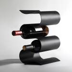 ขาย ชั้นวางไวน์แต่งบ้าน Designed Wine Rack