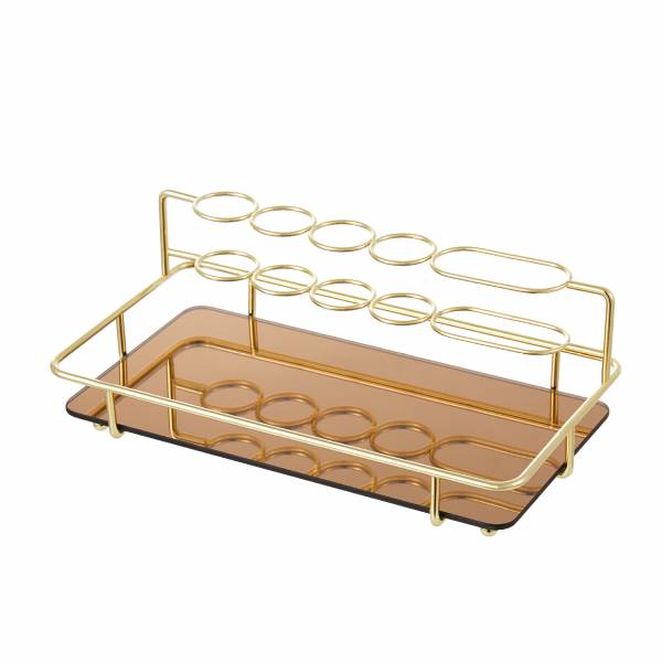 ขาย ชุดจัดระเบียบเครื่องสำอาง Cosmetic Tray X