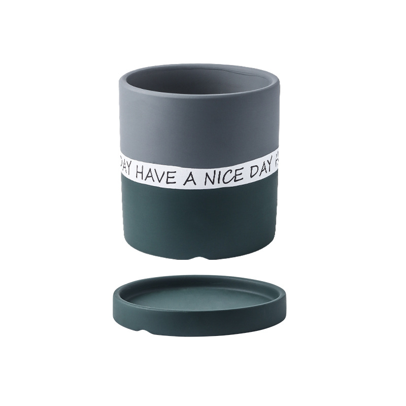 เขียวแก่