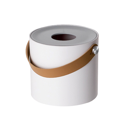 ทรงกระบอก