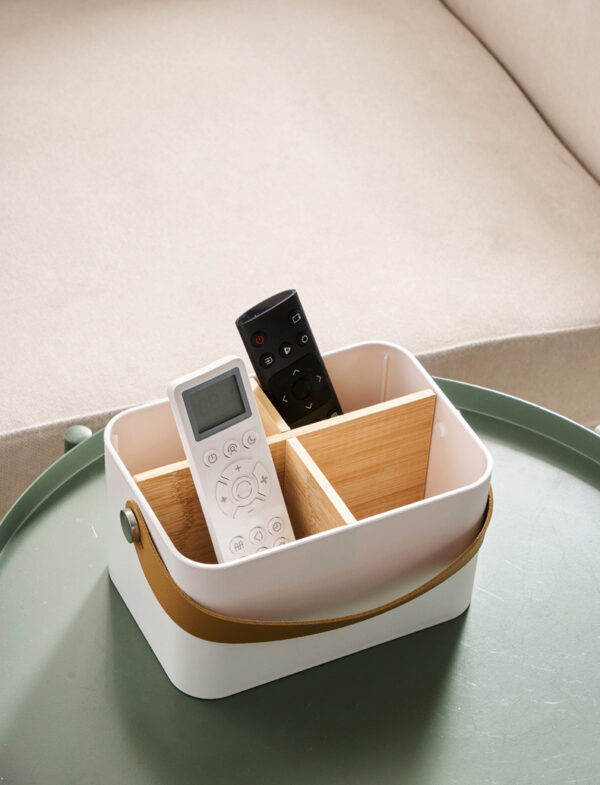 ขาย กล่องใส่ของอเนกประสงค์ Designed Storage Box